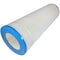 Approved Vendor Clean and Clear 200 Predator 200 Replacement Pool Filter Compatible Cartridge PAP200-4/C9419/FC-0688 WP.PNA0688 - alternate 6